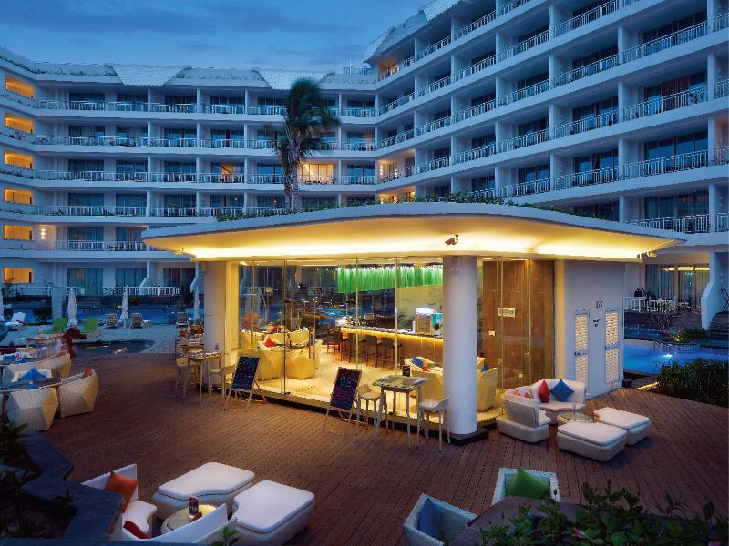 Palace Resort Yalong Bay Sanya Luoyushangcun Екстер'єр фото