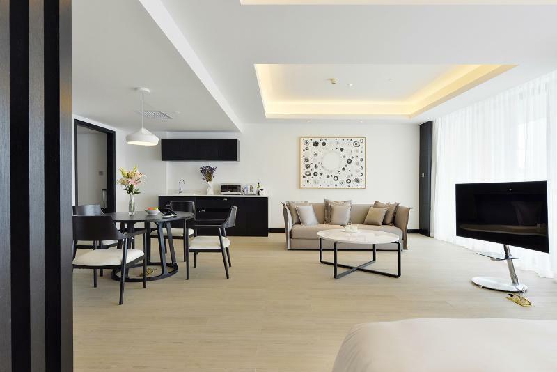Palace Resort Yalong Bay Sanya Luoyushangcun Екстер'єр фото