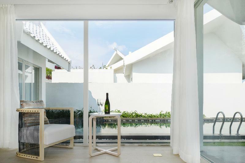 Palace Resort Yalong Bay Sanya Luoyushangcun Екстер'єр фото
