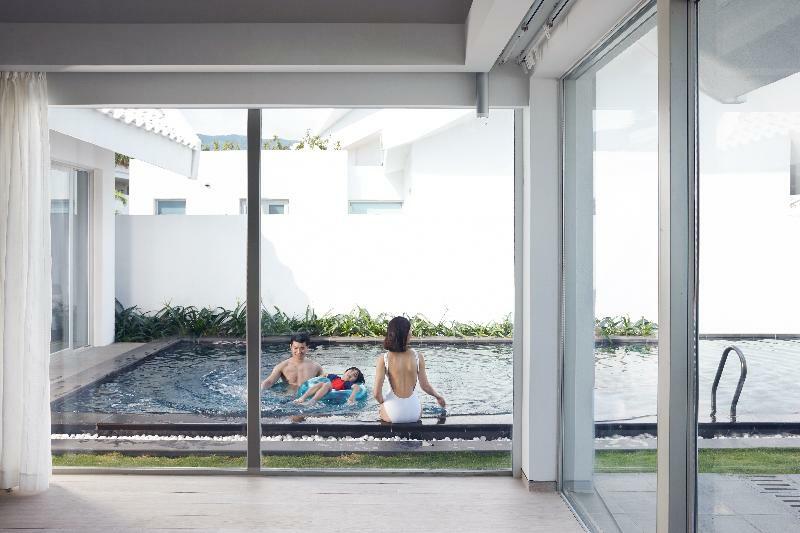 Palace Resort Yalong Bay Sanya Luoyushangcun Екстер'єр фото