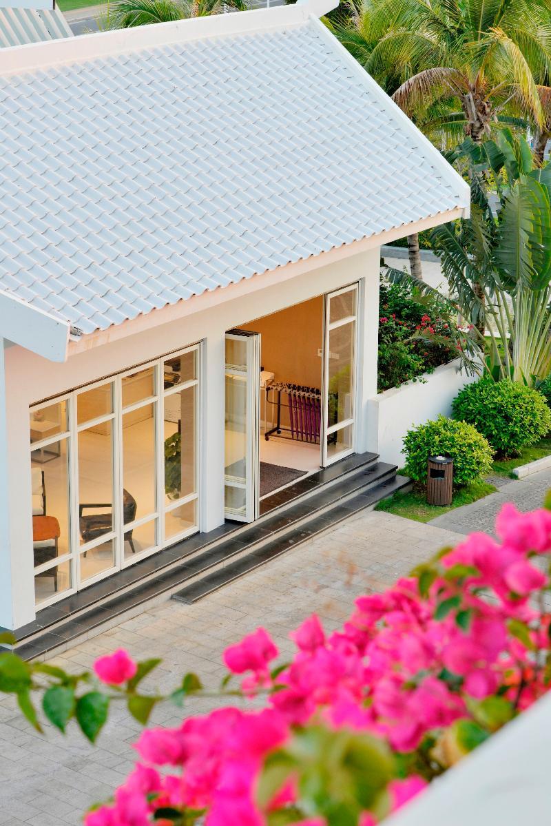 Palace Resort Yalong Bay Sanya Luoyushangcun Екстер'єр фото